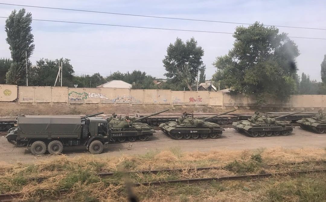 tank.jpg