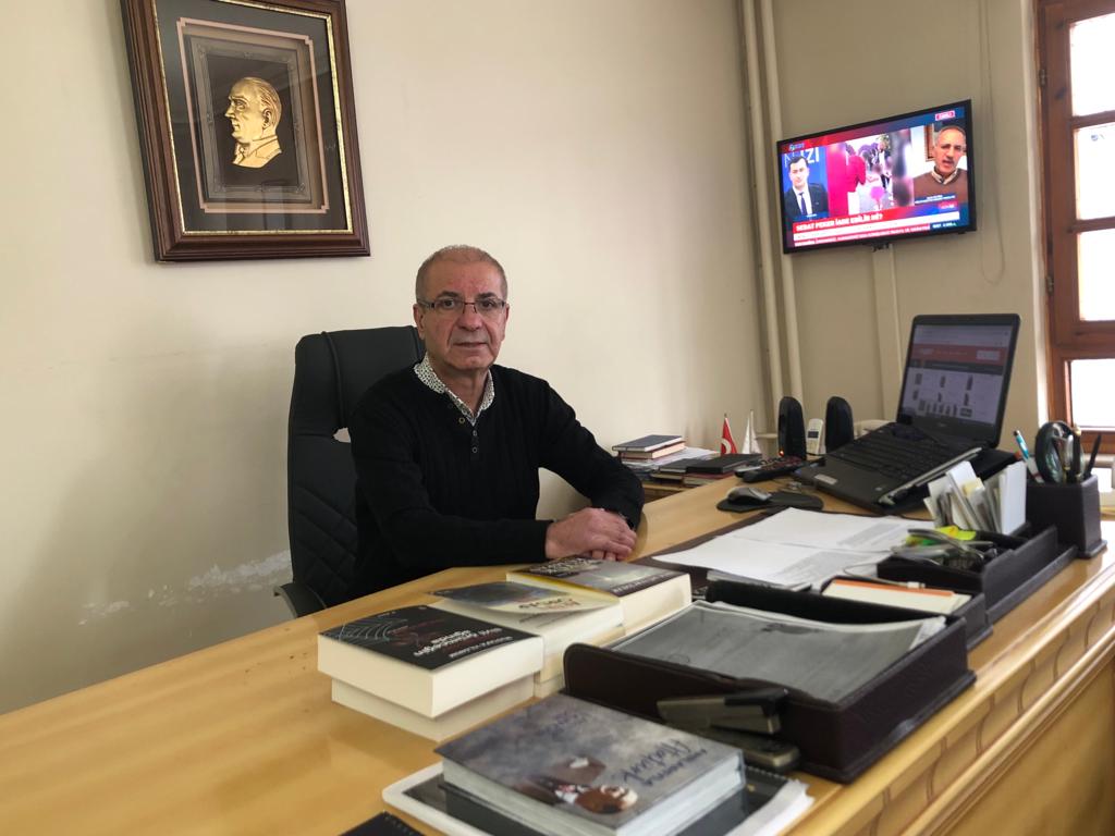 hakki-aydos-yeni-foto.jpeg