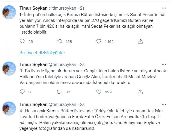 timur-soykan.png