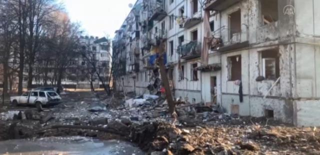 bomba-cadde.jpg