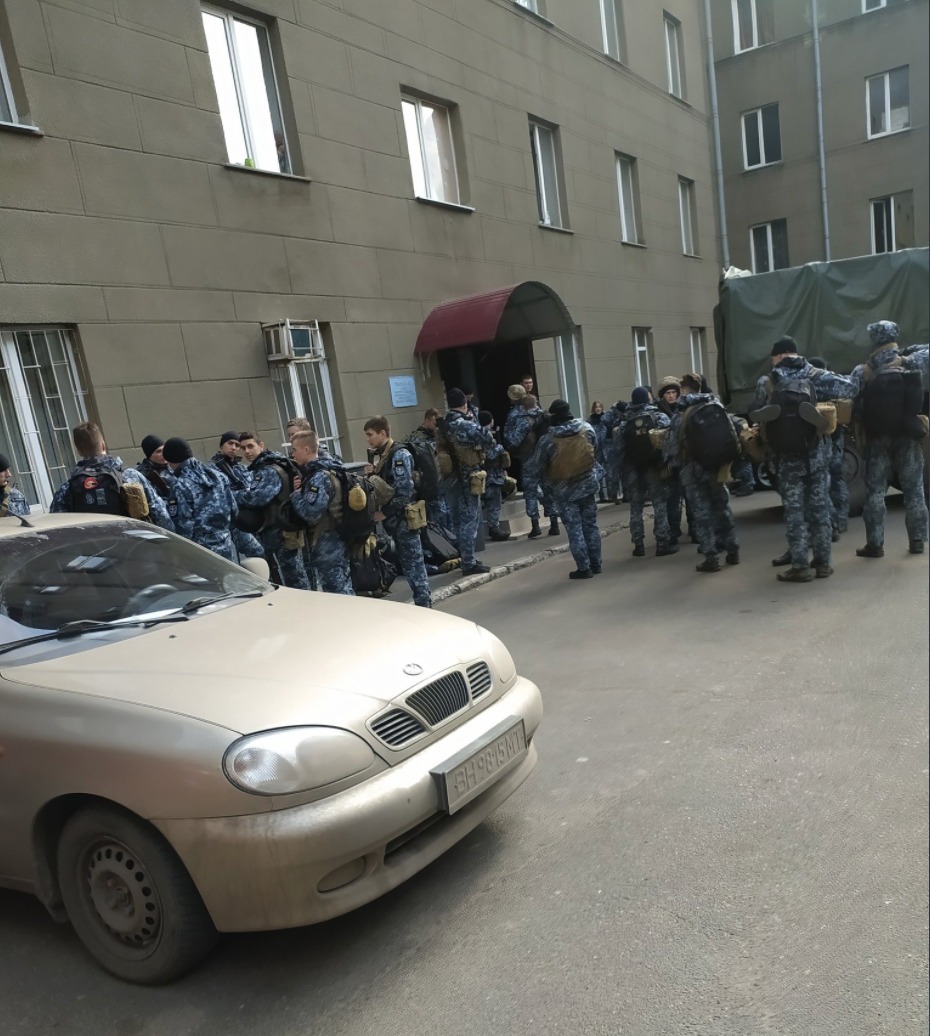 kiev1.jpeg