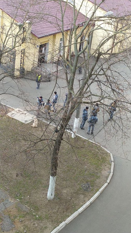 kiev2.jpeg