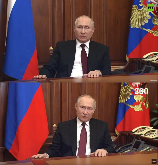 putin-kiyafet-001.jpg