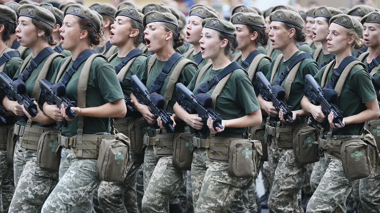 ukrayna-asker1.jpg