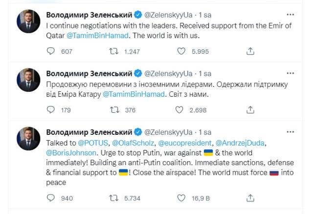 zelsinky-tweet.jpg