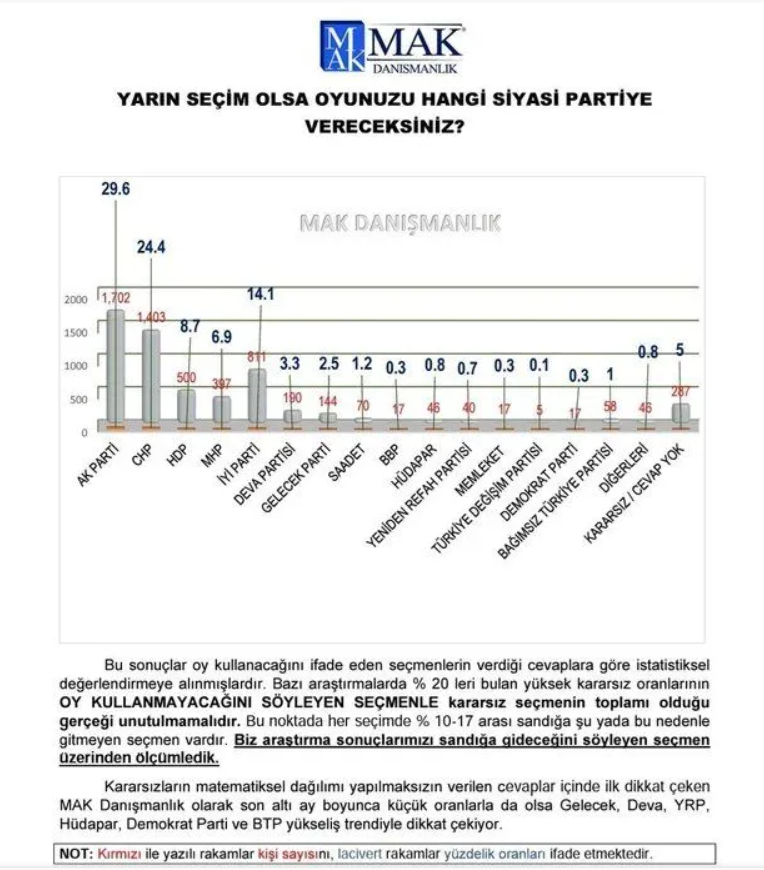 mak2.png
