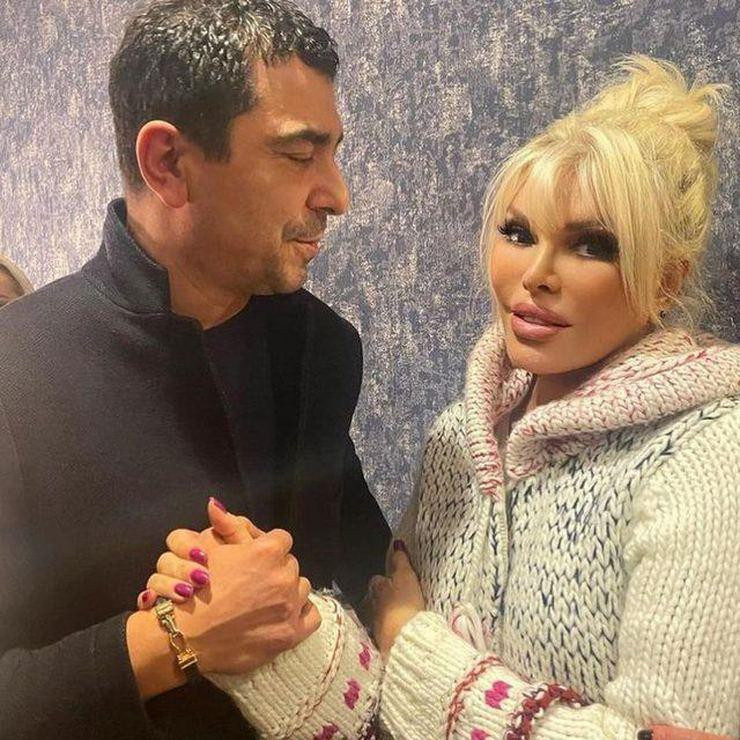 ajda-pekkan.jpg