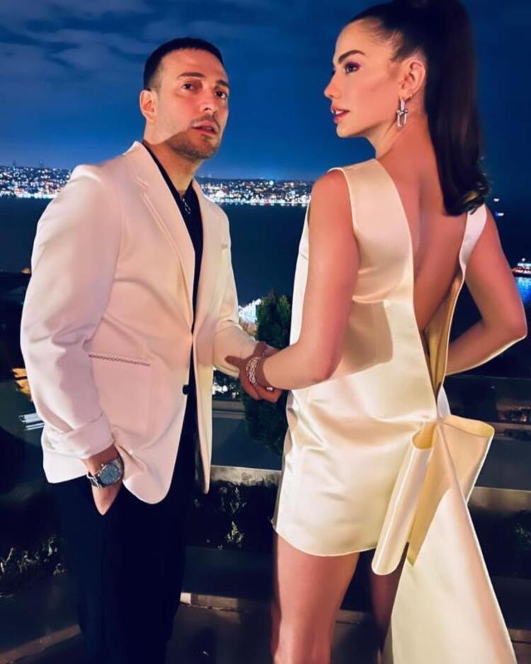 demet-ozdemir.jpg