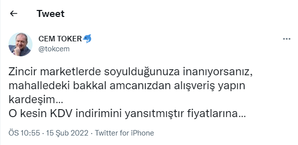 cem1.png