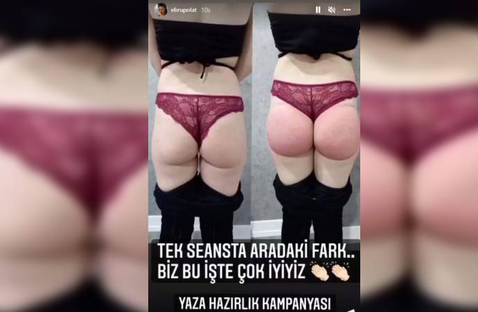 ebru.jpg