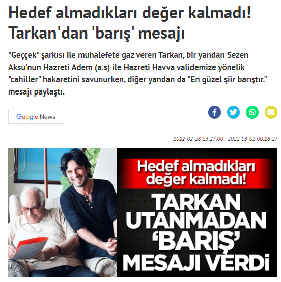 tarkan.png