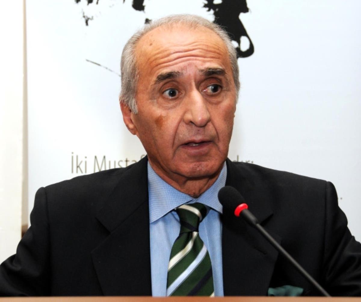 hikmet-cetin.jpg