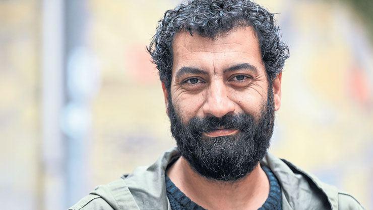 ozgur-tuzer.jpg