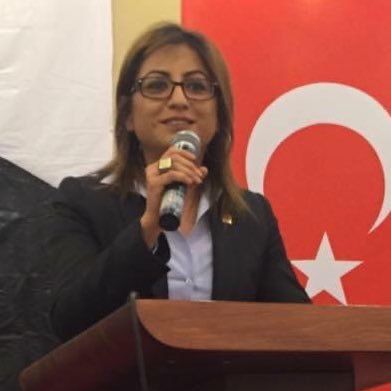 didem-gultekin.jpg