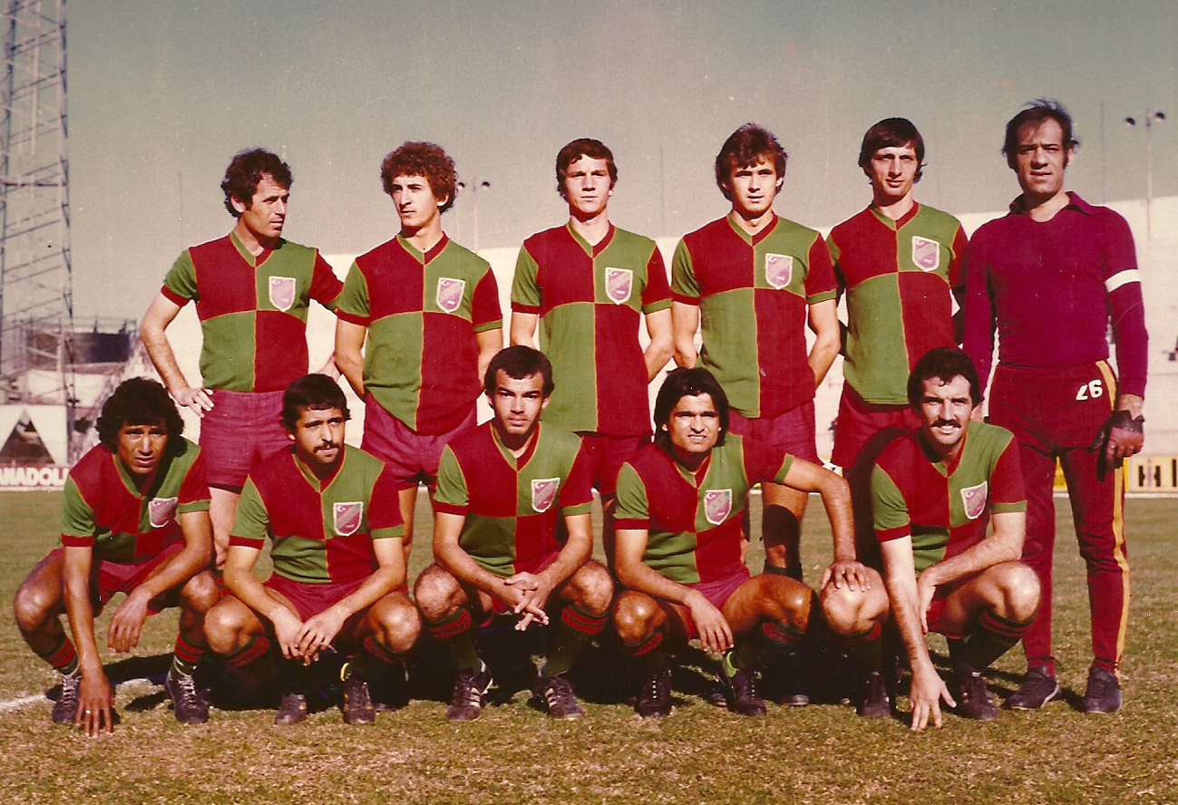 isaz1-001.jpg