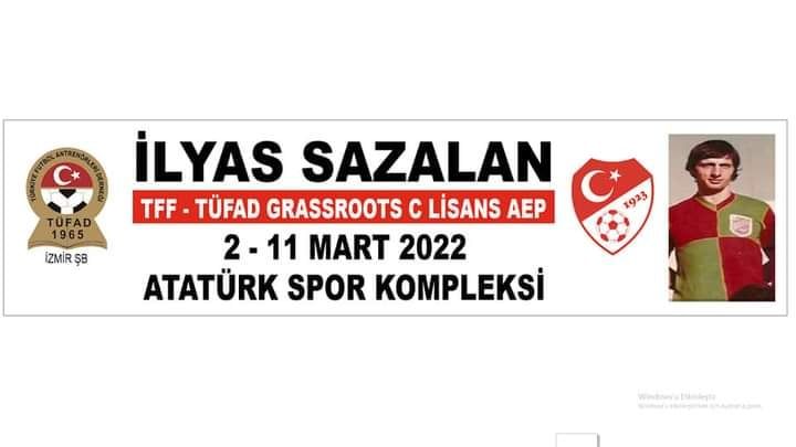 isaz3-001.jpg
