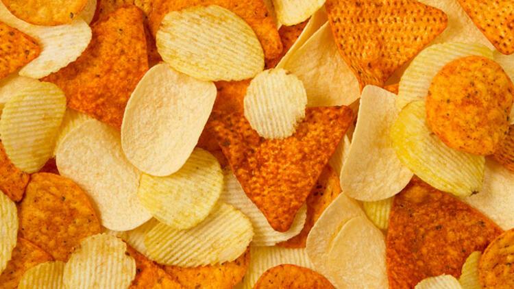 cips.jpg