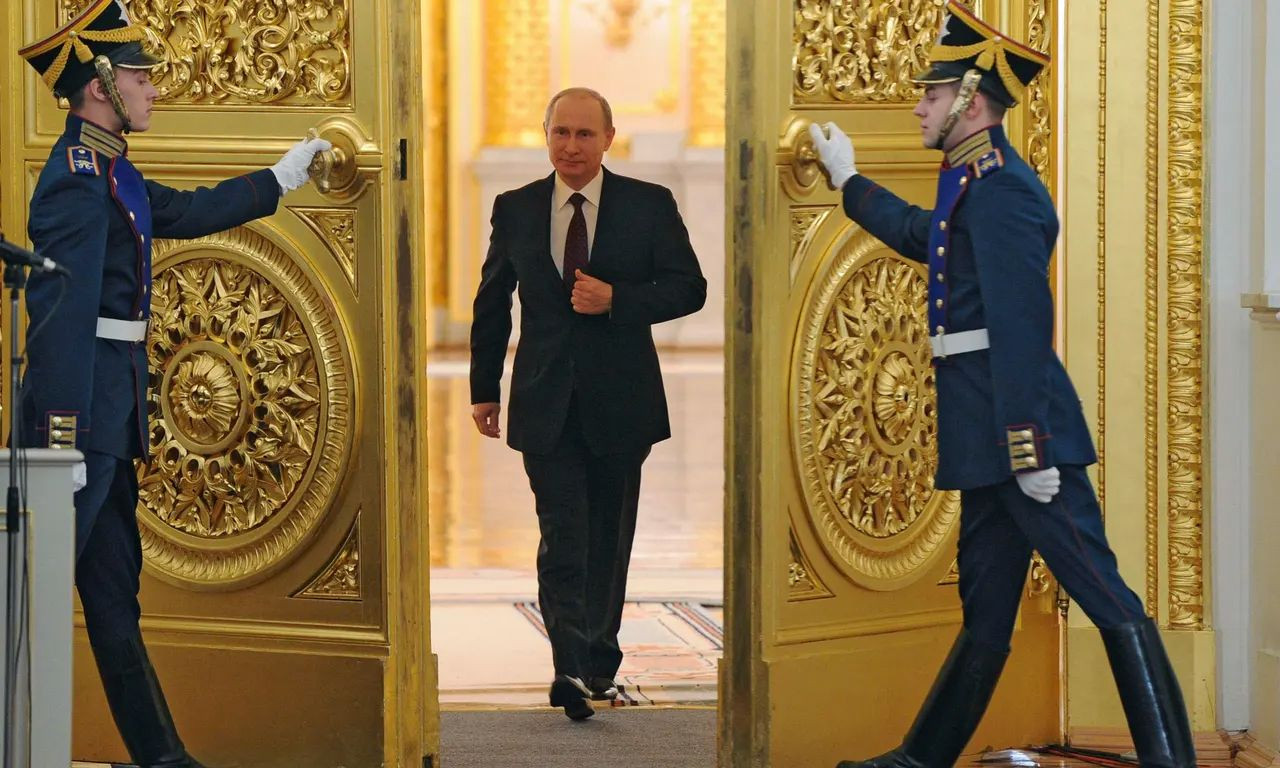 putinn.jpg
