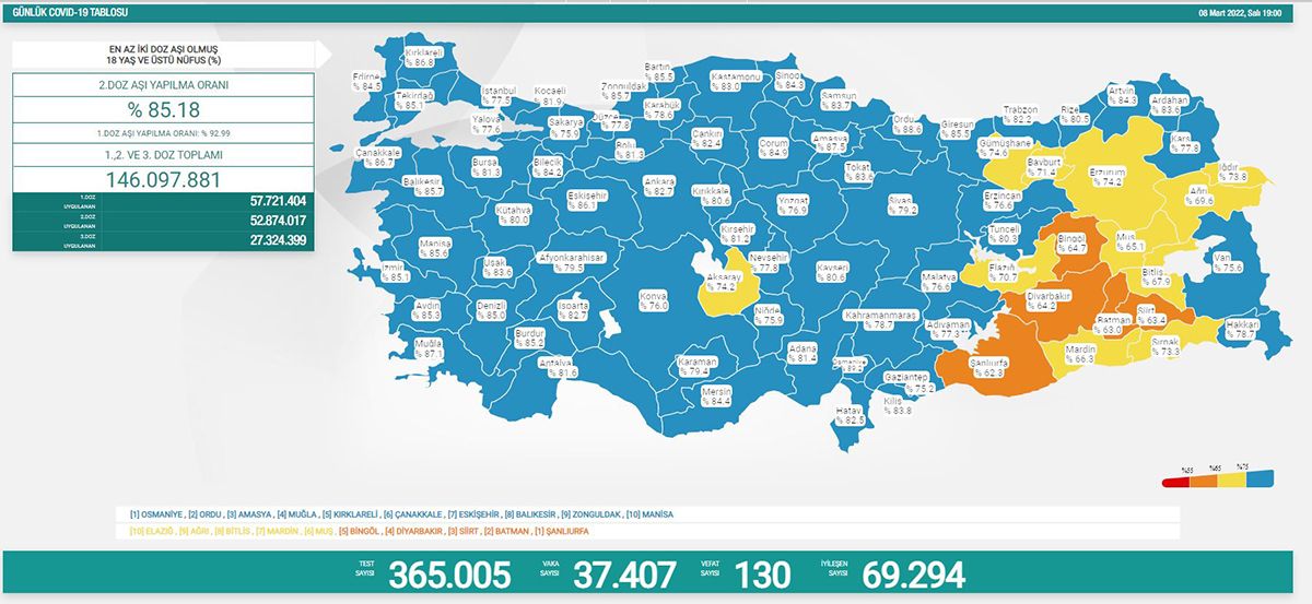 8-mart.jpg