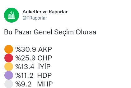 anket-1.png
