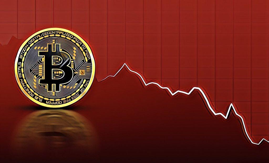 bitcoin-1.jpg