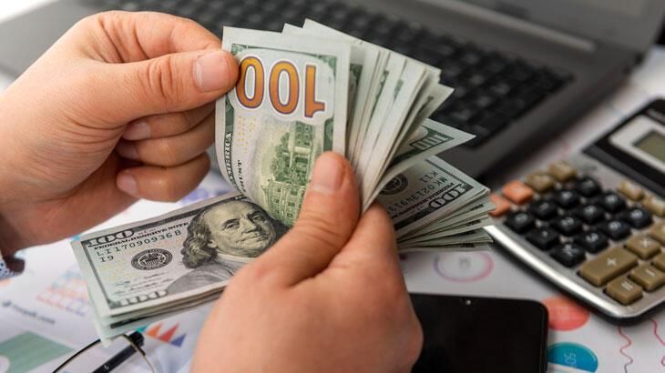 dolar-fed.jpg