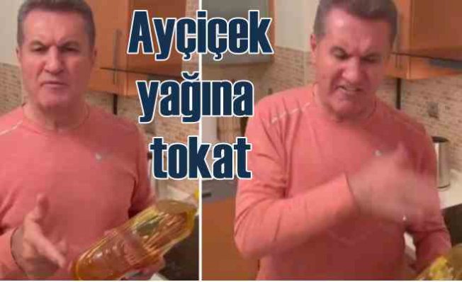 sarigul-i.jpg
