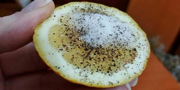 limon-karabiber-tuz-karisimi.jpg