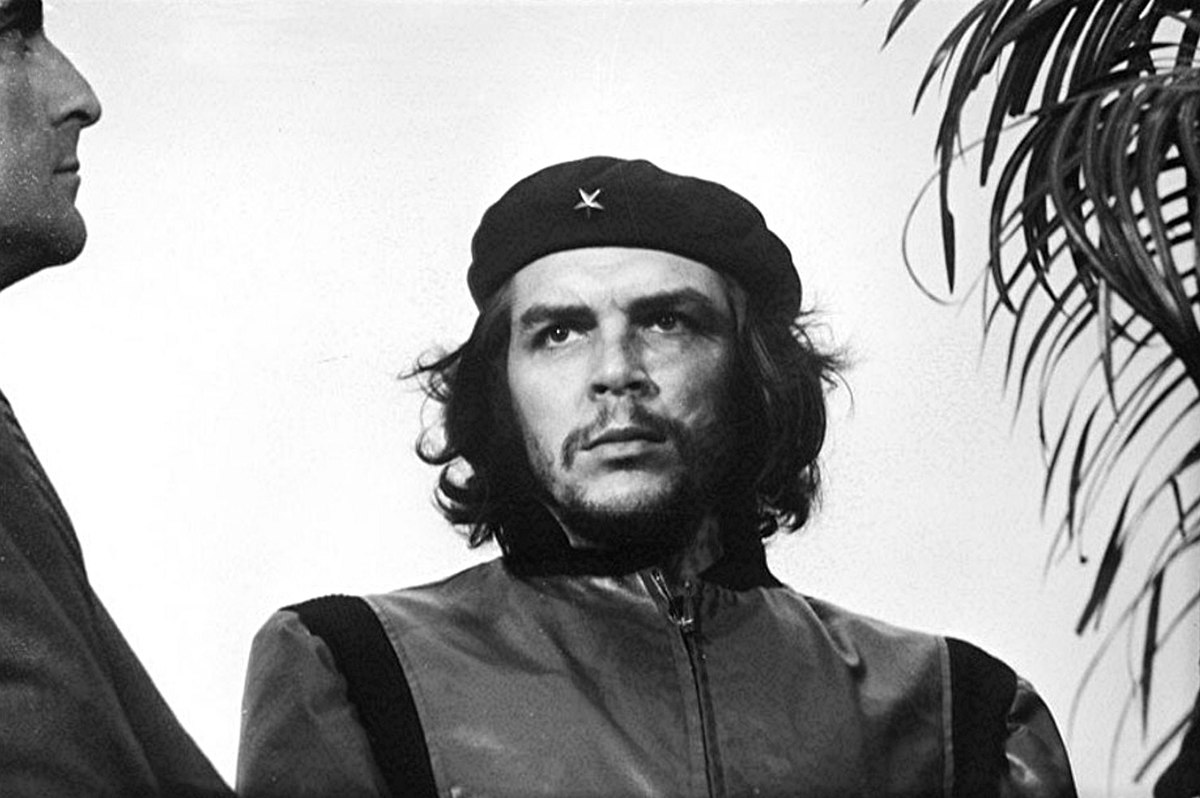 heroico1.jpg