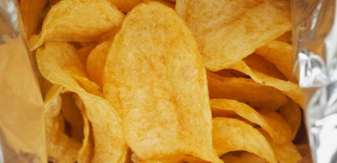 patates-cipsleri.jpg
