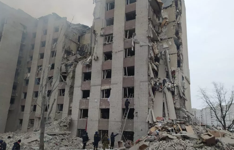 ukrayna-1.png