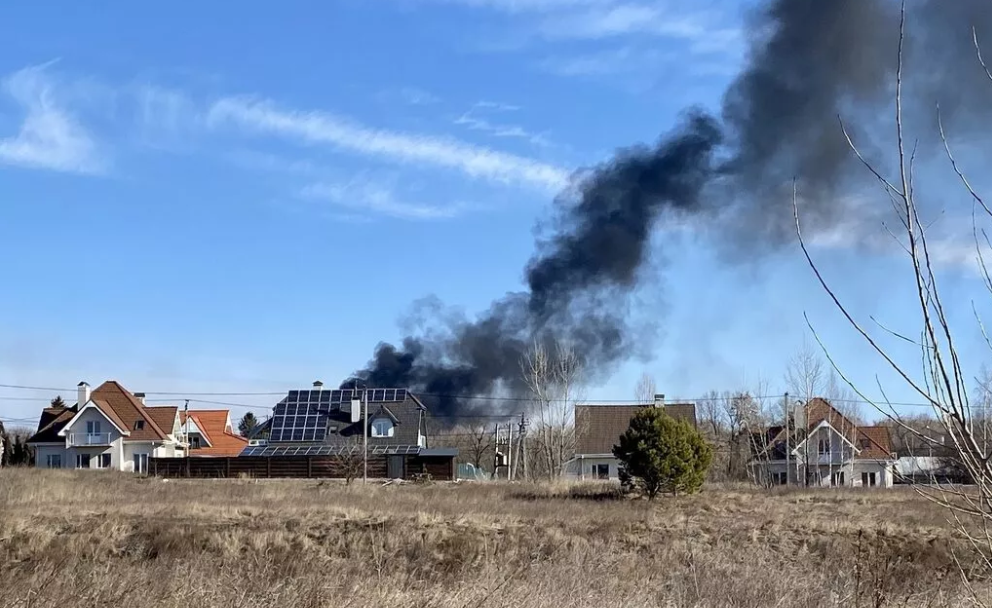 ukrayna-2.png