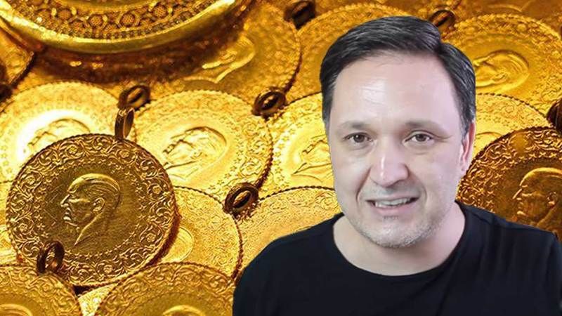 selcuk-gecer-altin.jpg