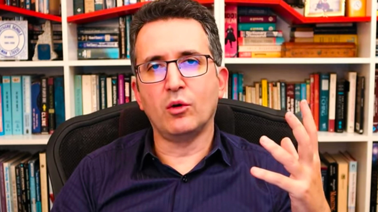 tun-satiroglu.jpg