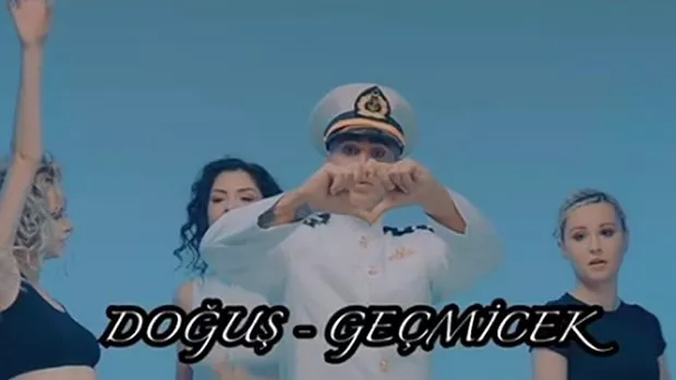 dgu.webp