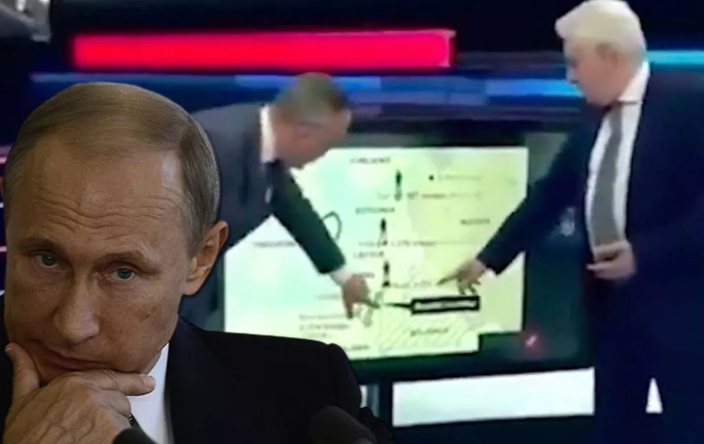 plan-1.png