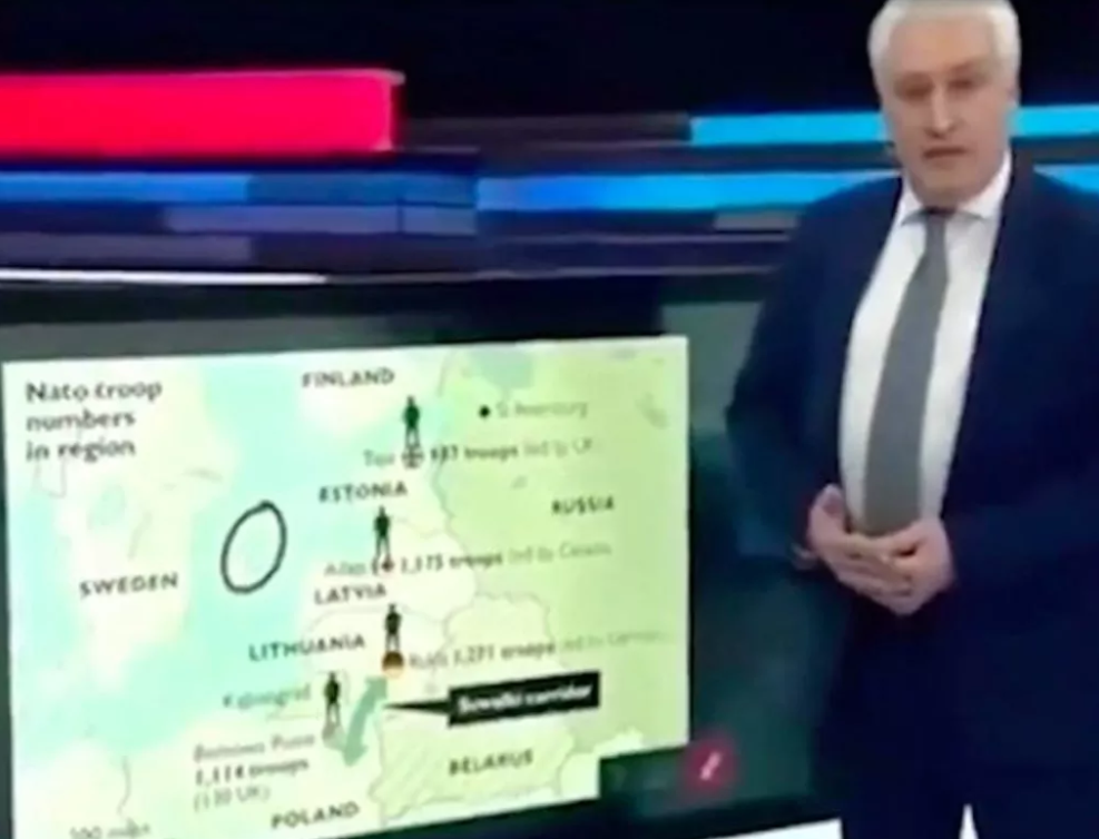 plan-2.png