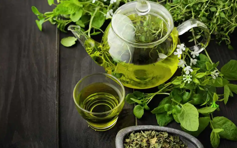 yesil-cay-3.png