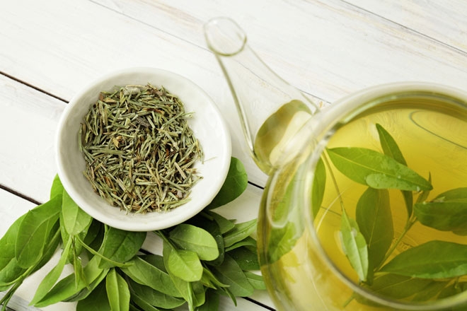 yesil-cay2.jpg