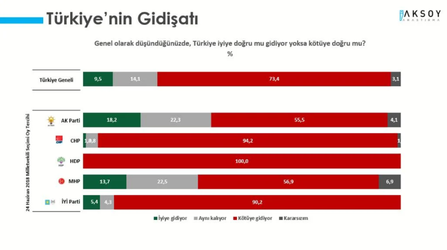 aksoy-1.png