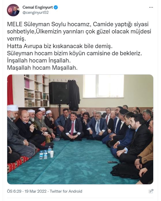 asfsaas.jpg
