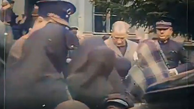 ataturk.jpg