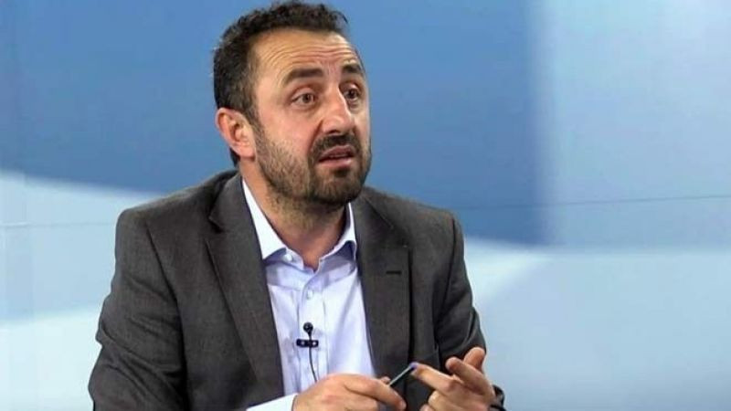 kahveci.jpg