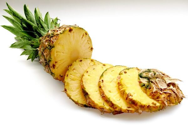 ananas.jpg