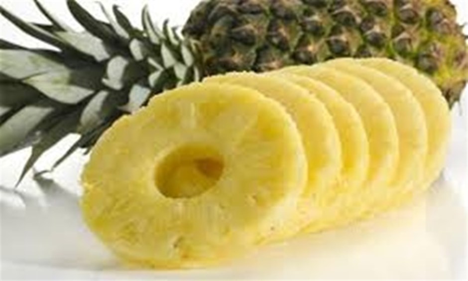 ananas3.jpg