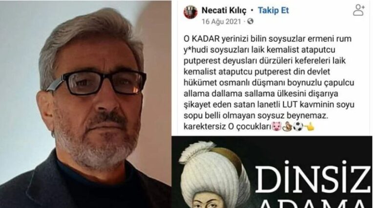 din-kulturu-1.jpg