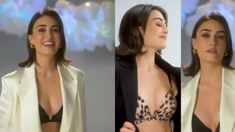 esra.jpg
