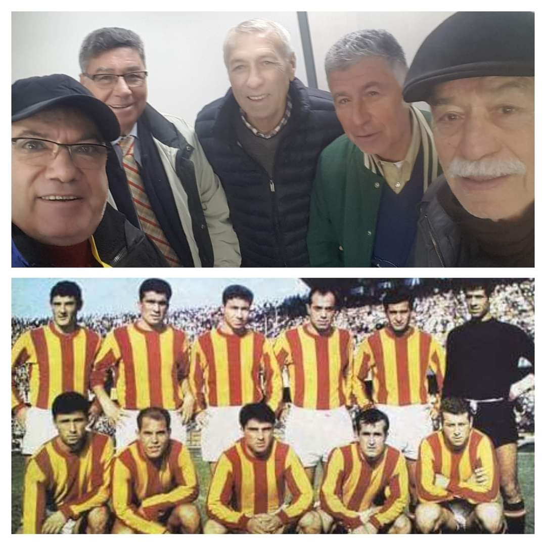 fb-img-1647936154467.jpg