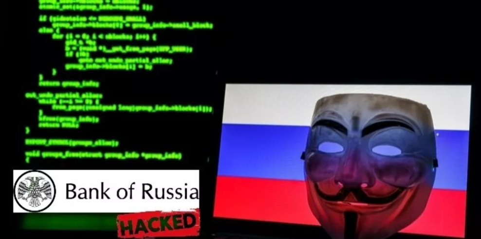 anonymus-hack-rusya.png
