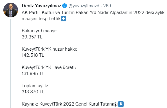 nadir-alparslan-1.png
